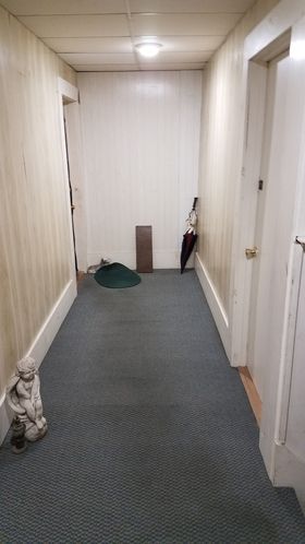 352-358 Main St, Athol, MA 01331